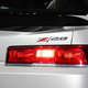 Image for article titled The Camaro Z/28 Is Back